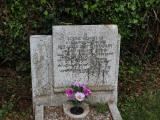 image of grave number 643413